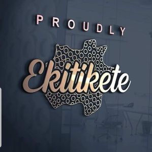 Meet your Posher, Flikky